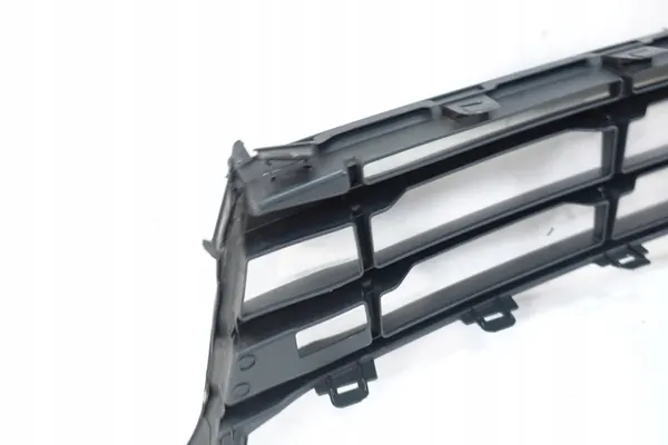 Griglia Paraurti Anteriore MITSUBISHI ASX 2016 6402A431 image 6