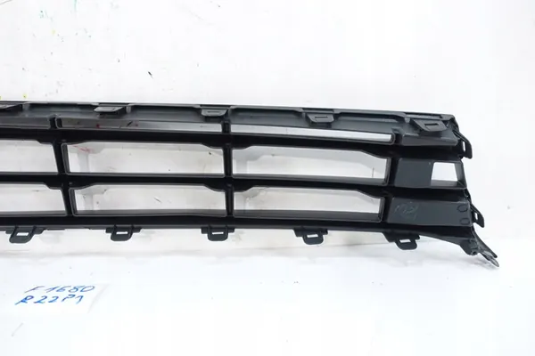 Griglia Paraurti Anteriore MITSUBISHI ASX 2016 6402A431 image 7