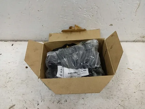 Jarrutahnat taka OEM 6888835 BMW 3-sarja G20 G21 image 2