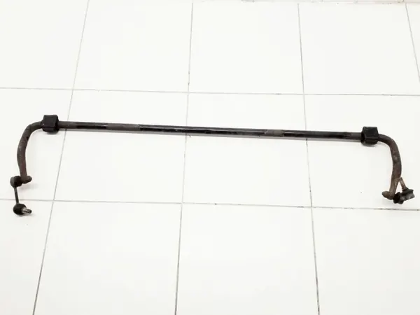 Peugeot 607 Hinterachse Stabilisator OEM FRC13394 image 2