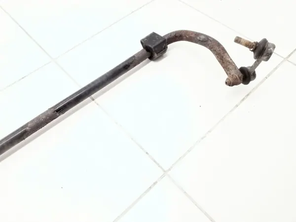 Peugeot 607 Hinterachse Stabilisator OEM FRC13394 image 3