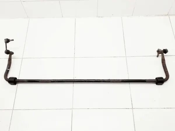 Peugeot 607 Hinterachse Stabilisator OEM FRC13394 image 4