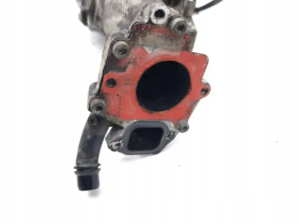 Refroidisseur EGR OEM 55246805 pour Jeep Cherokee 2.0L Diesel image 4