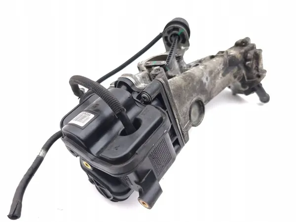 Refroidisseur EGR OEM 55246805 pour Jeep Cherokee 2.0L Diesel image 5