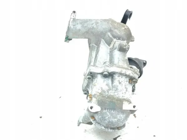 Volvo EGR-klep OEM 5056390200 voor S60 V60 XC60 image 6