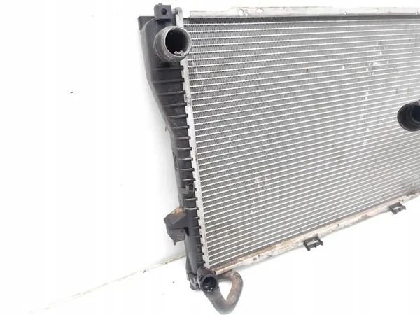 Radiador BMW 7 Series 735i, iL 1999 image 2