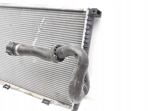 Radiador BMW 7 Series 735i, iL 1999 image 3