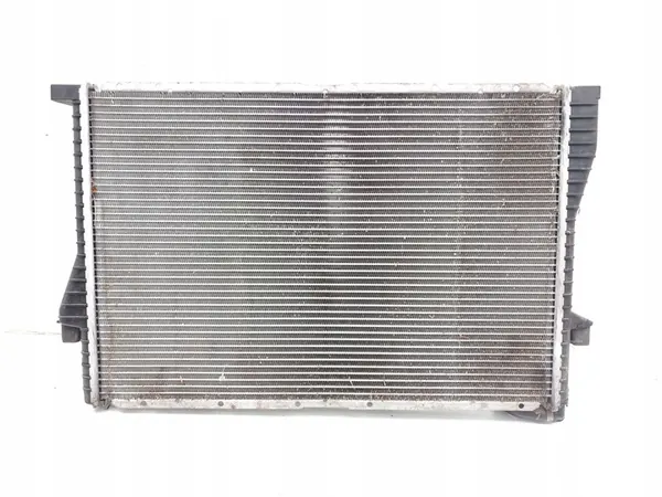 Radiador BMW 7 Series 735i, iL 1999 image 4