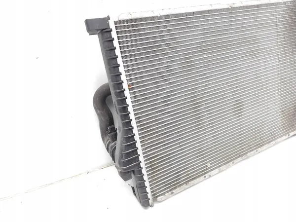 Radiador BMW 7 Series 735i, iL 1999 image 5