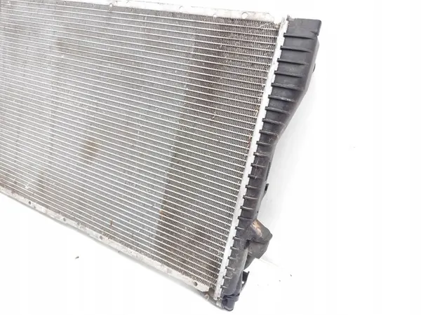 Radiador BMW 7 Series 735i, iL 1999 image 6