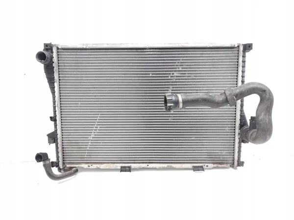 Radiador BMW 7 Series 735i, iL 1999 image 9