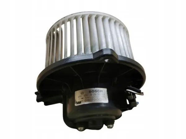 Toyota lämmitysydin OEM 0130111164 Corolla Liftbackille image 3