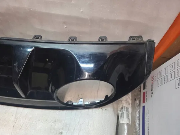 OEM 8Y0807521 Heckstoßstangen-Diffusor Audi A3 RS3 8Y image 8