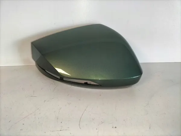 OEM 10L242000 Rechter Spiegelabdeckung für Kia Sportage 5 image 2