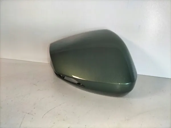 OEM 10L242000 Rechter Spiegelabdeckung für Kia Sportage 5 image 3