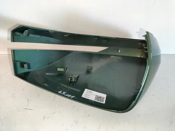 OEM 10L242000 Rechter Spiegelabdeckung für Kia Sportage 5 image 4