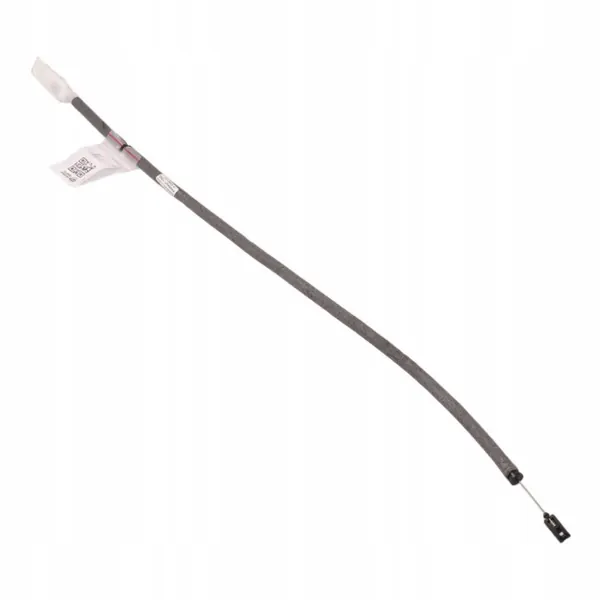 BMW Dörrlåskabel OEM 7293621 Fram Vänster/Höger image 2