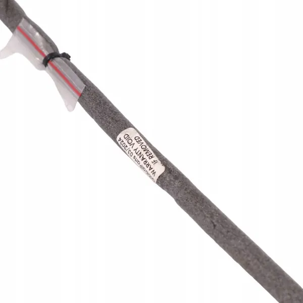 BMW Dörrlåskabel OEM 7293621 Fram Vänster/Höger image 3