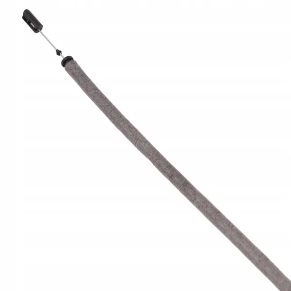 BMW Dörrlåskabel OEM 7293621 Fram Vänster/Höger image 5