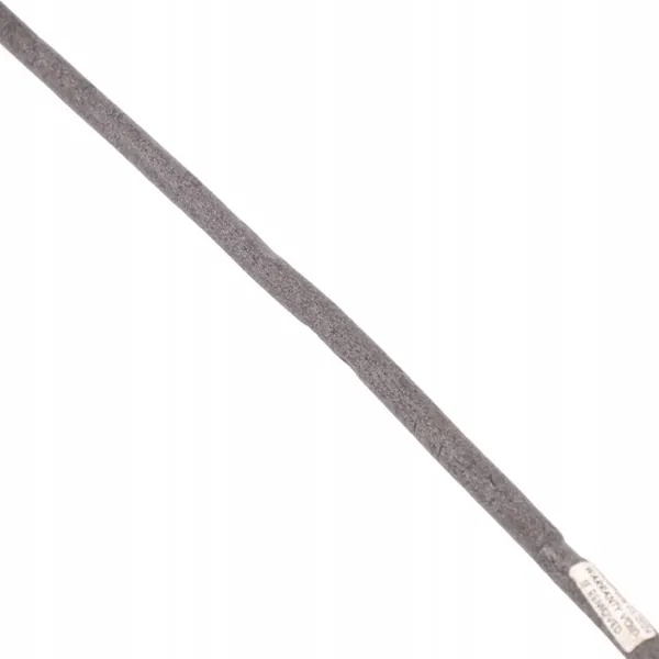 BMW Dörrlåskabel OEM 7293621 Fram Vänster/Höger image 6