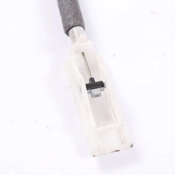 BMW Dörrlåskabel OEM 7293621 Fram Vänster/Höger image 8