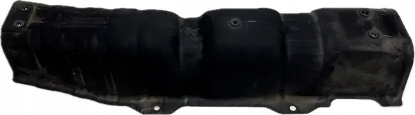 Hitteschild OEM 28788-L0000 voor Hyundai Sonata 1.6 T-GDI image 2