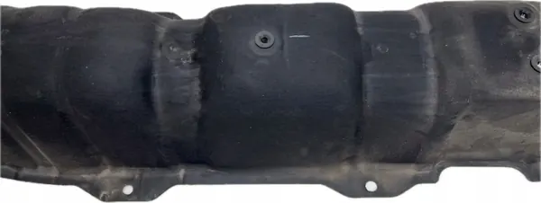 Hitteschild OEM 28788-L0000 voor Hyundai Sonata 1.6 T-GDI image 3