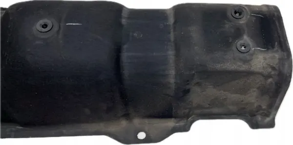 Hitteschild OEM 28788-L0000 voor Hyundai Sonata 1.6 T-GDI image 4
