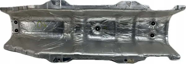 Hitteschild OEM 28788-L0000 voor Hyundai Sonata 1.6 T-GDI image 5