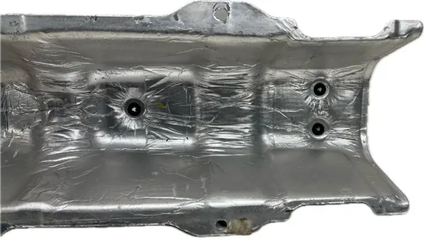 Hitteschild OEM 28788-L0000 voor Hyundai Sonata 1.6 T-GDI image 7