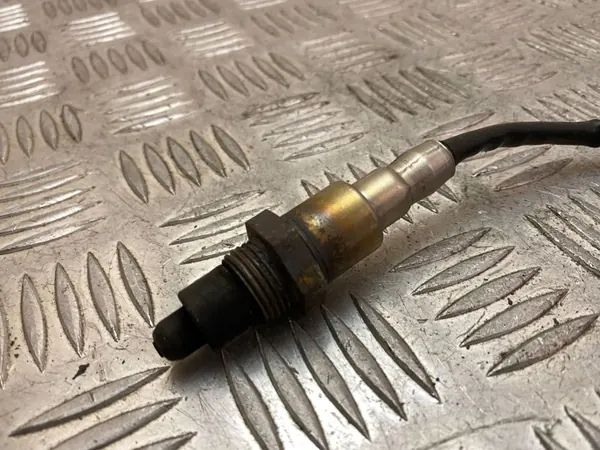Sonda Lambda Hyundai OEM 392102M410 - Usado image 4