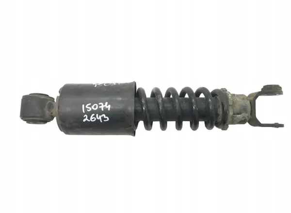 Amortecedor cabina Scania OEM 2023671, esquerdo traseiro image 2