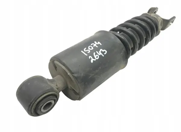 Amortecedor cabina Scania OEM 2023671, esquerdo traseiro image 4
