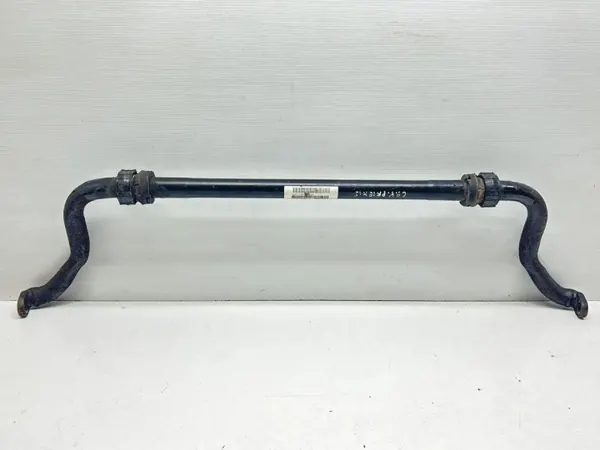 OEM 7L0411025H Etutasauslinkki Porsche Cayenne II image 2