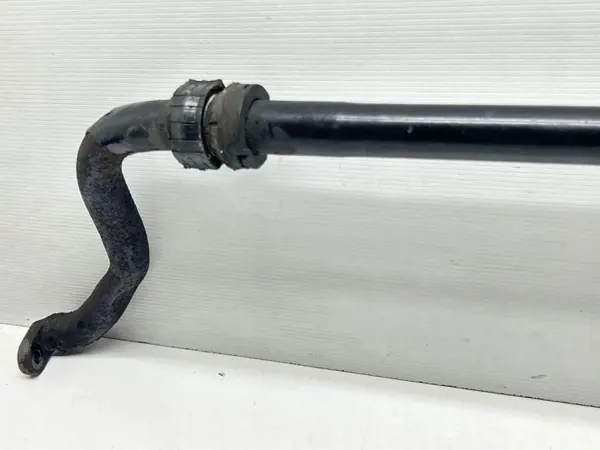 OEM 7L0411025H Etutasauslinkki Porsche Cayenne II image 3