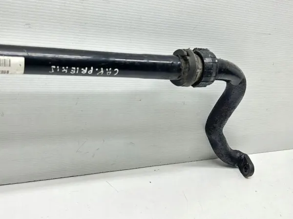OEM 7L0411025H Etutasauslinkki Porsche Cayenne II image 4