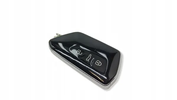 Télécommande OEM 5FA959752N pour Seat Leon IV - Occasion image 2