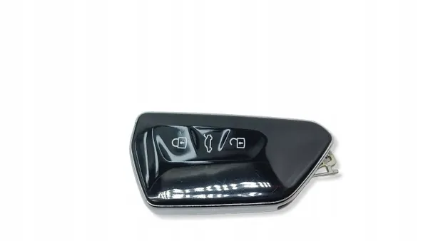 Télécommande OEM 5FA959752N pour Seat Leon IV - Occasion image 3