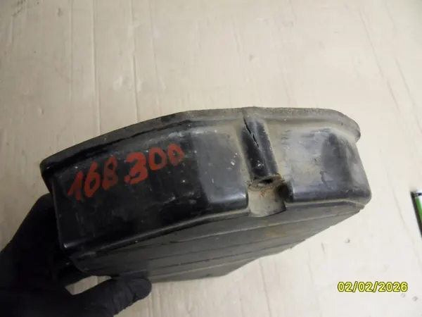 Distributiedeksel OEM OBUDOWA ROZRZĄDU Daihatsu Terios image 3