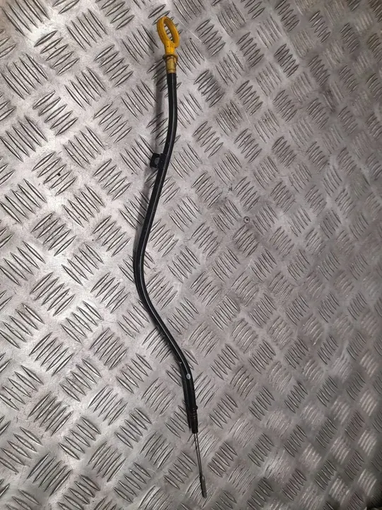 Tensor de alternador delantero Mercedes-Benz GL X166 2013 image 6