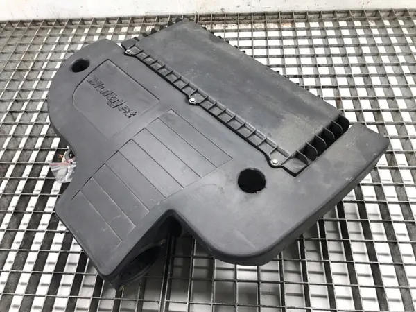 Ilmansuodattimen kotelo Fiat Panda II 1.3 70HV 51798930 image 2