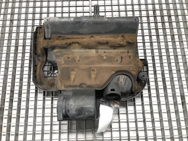 Ilmansuodattimen kotelo Fiat Panda II 1.3 70HV 51798930 image 3