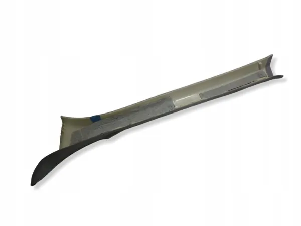 EMC12977 Garniture de Pilier pour BMW 3 E46 Berline/Break image 7