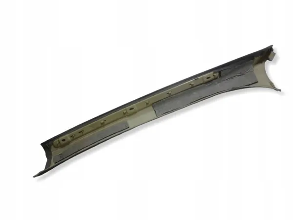 EMC12977 Garniture de Pilier pour BMW 3 E46 Berline/Break image 8