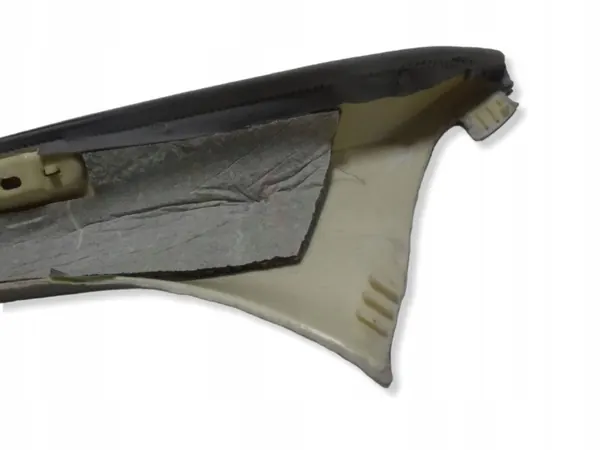EMC12977 Garniture de Pilier pour BMW 3 E46 Berline/Break image 9