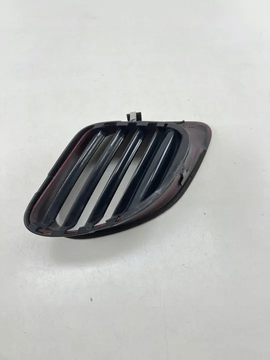 Porsche Boxster 986 Luftintag OEM 98650456100 image 6