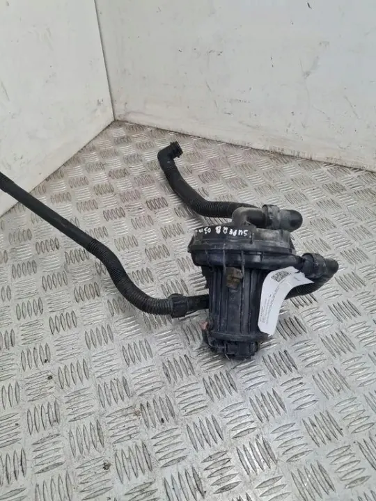 Bränslepump OEM 3B0906613 för Skoda Superb I image 2