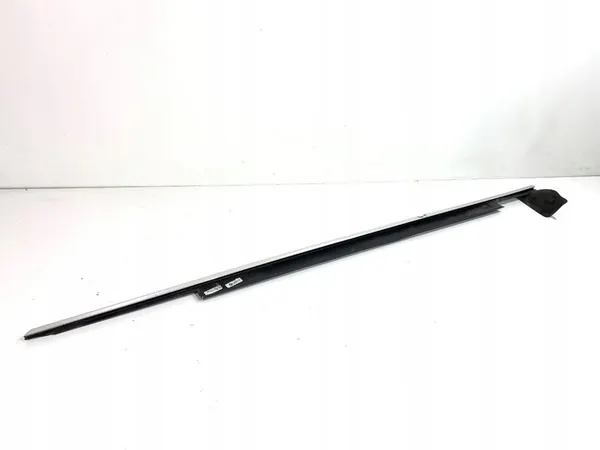 Protetor de lama dianteiro esquerdo Audi A6 C7 image 3