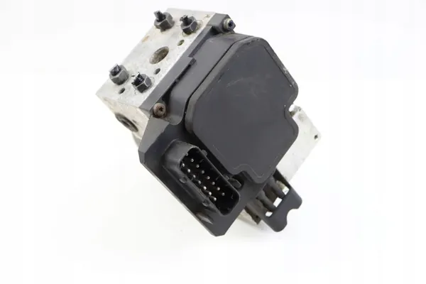 Audi ABS-pomp 8E0614111T image 3