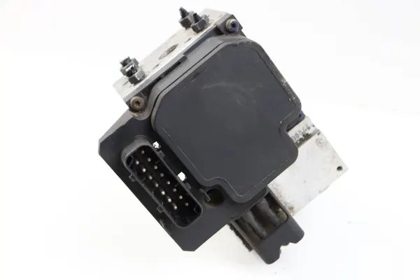 Audi ABS-pomp 8E0614111T image 4